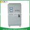 30kva power stabilizer