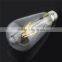 Retro cheap e14 candelabra Bulbs