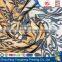 china wholesale rayon print fabric