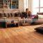 Hot Selling Ash Oak Super WPC Floor/Super Hybrid Flooring Click Locking