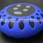 good quality waterproof bluetooth speaker china manufacturing JT2679
