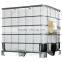 Dop replacement Epoxy fatty acid methyl ester EFAME