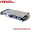 Warning LED Mini Bar /LED MINIBAR LIGHTS/ LED Strobe Light Mini Bar HSM330