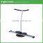 10 Minutes Shaper Total Body Exercise System Circle Glider Arm And Leg Exercise Machine