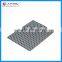 Kem Quality 100% Plastic Poker Playing Cards