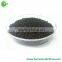 High Organic Matters Content Humic Acid