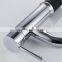 Ceramic Sanitary Ware Faucet Sanitary Ware Brass Basin Faucet