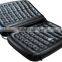 5 in 1 inflatable sofa bed