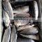 2015 frozen bonito HGT 300g+/pc for canned