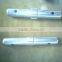 scaffolding frame joint pin