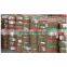 1/4 Inch 50FT Twin Hose For Oxygen & Propane