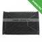 Long Range Impinj R2000 Fixed Four Ports UHF RFID Reader