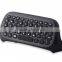 Wholesale for iphone 6 keyboard, keyboard case, retractable keyboard case