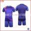 2016 Cheap oem soccer jersey design patterns