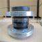 DIN standard PN25 rubber expansion joints