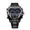 2015 FASHION WATCH for men online discount designer MIDDLELAND wrist watches for sale