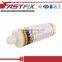 innovation stainless steel bar stainless steel screw
