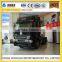 Hot Sale! Sinotruck Parts 61500060050 Water Pumps