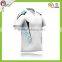 high quality custom make your own cricket jersey