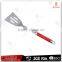 TPR paiting handle BBQ grill tool set