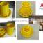 very cheap but high quality automatic plastic chicken feeders for livestock