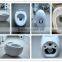 WC chinese white ceramic high quality wall hung egg toilet                        
                                                                                Supplier's Choice