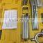 Durable 5T-50T Intergral Type Hydraulic Mini Gear Puller For Bearing