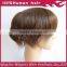  China Suppliers Factory Men's Toupee Qingdao Toupee