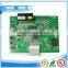 PCB manufacturing and assambling ems factory Electronics service OEM
