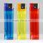 JUMBO Disposable Electronic Lighter FH-828DJ With LED