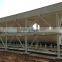 Concrete Machinery Cement And Concrete Mixing Plant HZS50