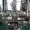 ZX6332 Milling Machine From China With New Price List