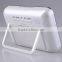 WIFI 1080P Multi-function Alarm Clock Camera
