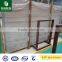 Cheap price Grey Marble Slabs Tiles Grey Wood Vein Marble
