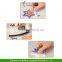 Fuse Beads and Peg Board Set Kit like Grafix Hama Perler Bead Sets Designer