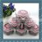 greaseproof paper glassine paper printed paper cup cake cases