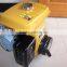 KINGCHAI Power Mechinery EY20 5Hp Robin Engine for 2inch 3inch Robin water pump