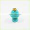 Special Collective 3D Cartoon Figures Small Plastic Figures