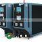 ARD-50 mold temperature control unit for rubber