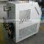 6kw to 9kw water type temperature control unit for plastic injection machine mold