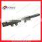 51410-GCC-B50 Motorcycle front shock scooter front fork shock for Honda Lead100