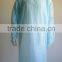 Hospital CPE And PVC Gowns