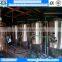 micro brewery equipment for small business,diy beer brewing equipment