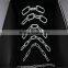 astm mid and long link chain/decoration chain