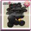 Top quality hair bundles 18 20 22 inch body wave wholesale brazilian virgin hair private tags