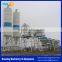 Hzs35 Ready Mix Concrete Plant, Ready Mix Concrete Mixing Plant for sale