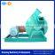 Widely Used industrial wood shredder chipper for sale