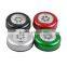 Wholesale 3 LED Small Home Touch Lamp