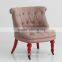 chesterfield sofa