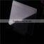 Don't miss anti-shock waterproof tempered glass screen protector for iPad 5 with OEM